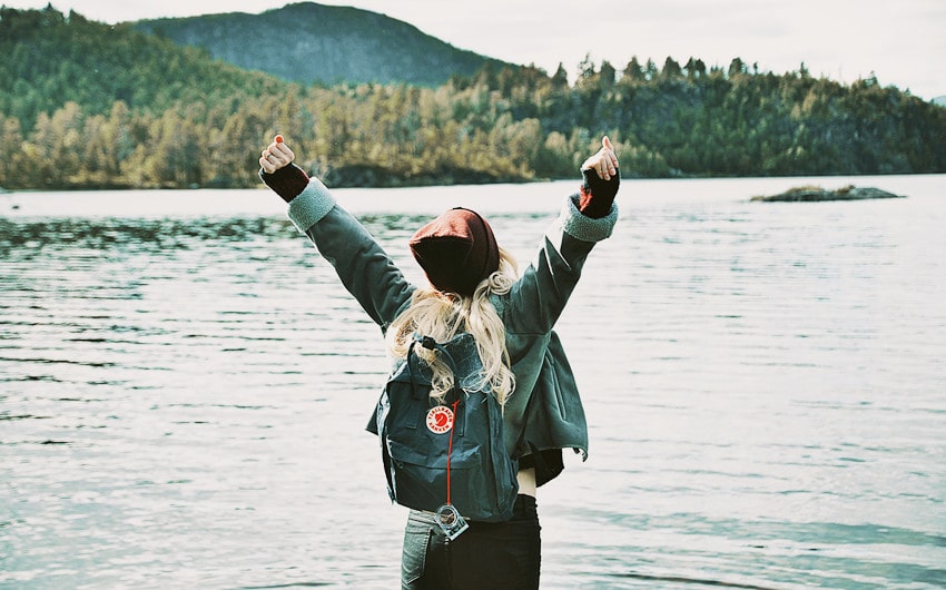 Easy Travel