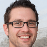 Sabrina Salvati Husband: What We Know About Her Private Life