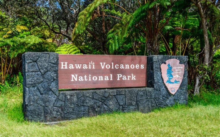 Do You Need a Passport to Go to Hawaii? Here’s the Real Answer