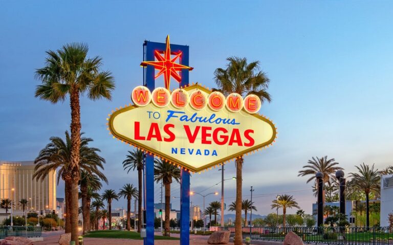 21st Birthday Travel Ideas and Why Each One Is Perfect for Your Big Milestone
