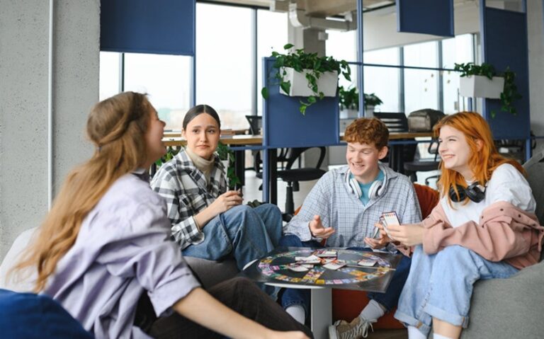 Best Board Games for Travel That Fit in Your Bag and Keep You Entertained