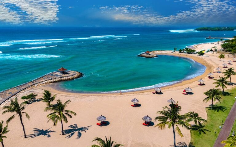 Best Places to Travel for Graduation to Celebrate Your Big Milestone