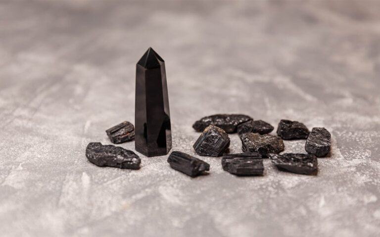 Best Stone for Travel Protection and the Deeper Meaning Behind Carrying It