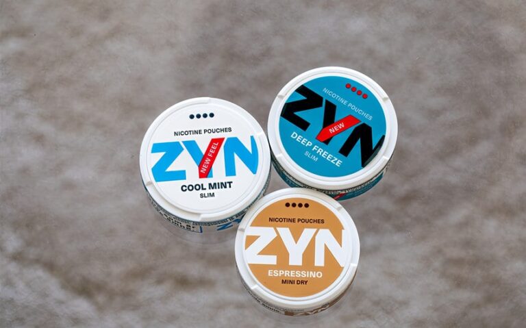 Can You Bring Zyns on a Plane? TSA Rules and Travel Tips Explained