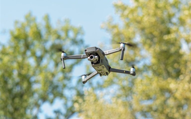 Can You Take a Drone on a Plane? Rules, Tips, and What to Know