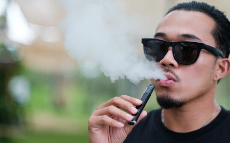 Can You Travel with a Vape to Mexico? What You Need to Know First