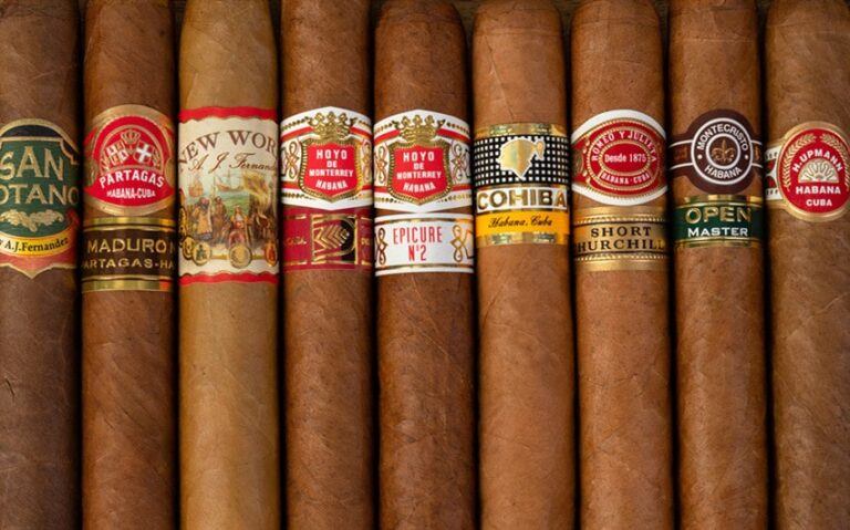 Can You Travel with Cigars on a Plane? Rules, Packing Tips, and International Advice
