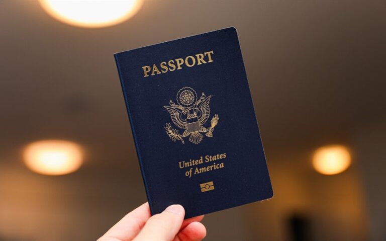 Can You Travel Without a Passport Internationally? Exceptions, Loopholes, and Legal Realities
