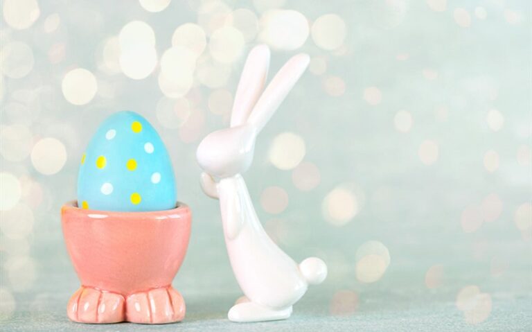 Funny Easter Sayings for Signs That’ll Crack Everyone Up