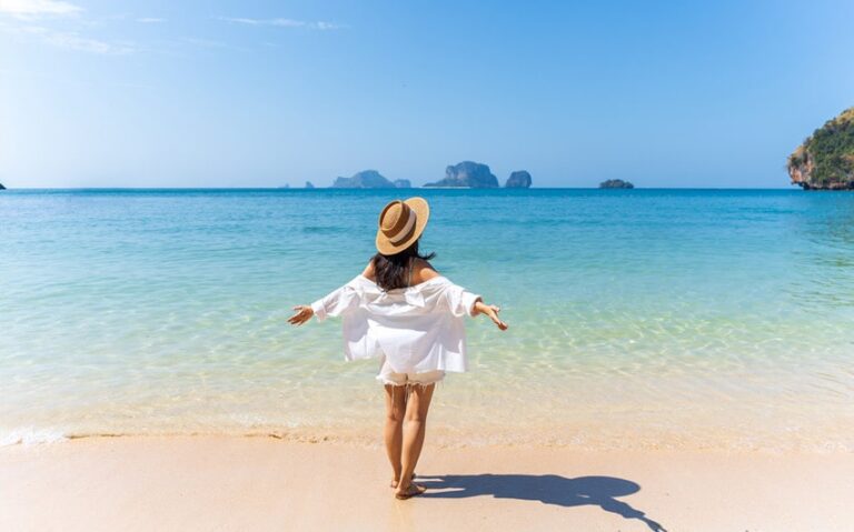 35 Funny Travel Quotes That Perfectly Capture the Chaos of Traveling