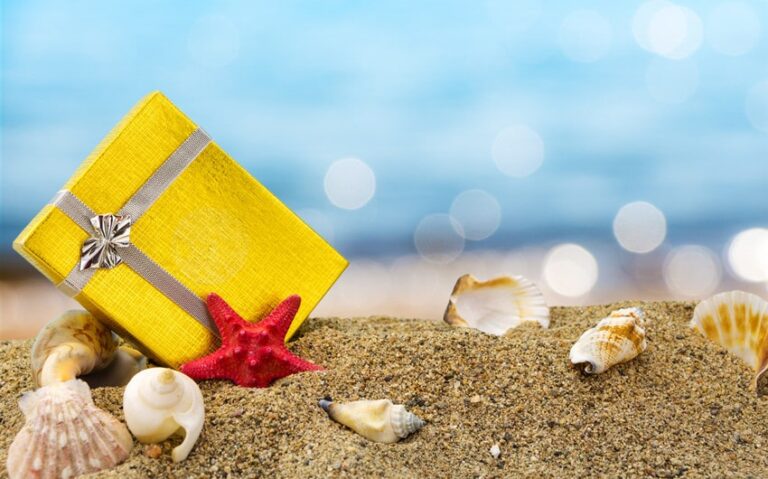 Gift Ideas for People Who Love to Travel: 50+ Thoughtful, Practical, and Fun Picks
