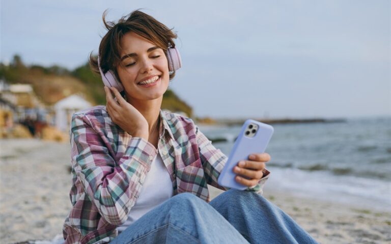 35 Songs About Adventure and Travel That Will Inspire Your Next Journey