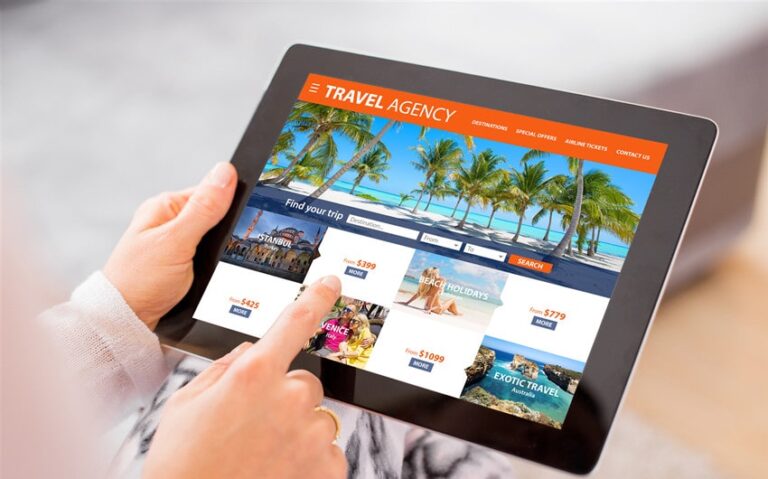 Travel Agency Promotion Ideas: 50+ Creative Strategies with Detailed Explanations