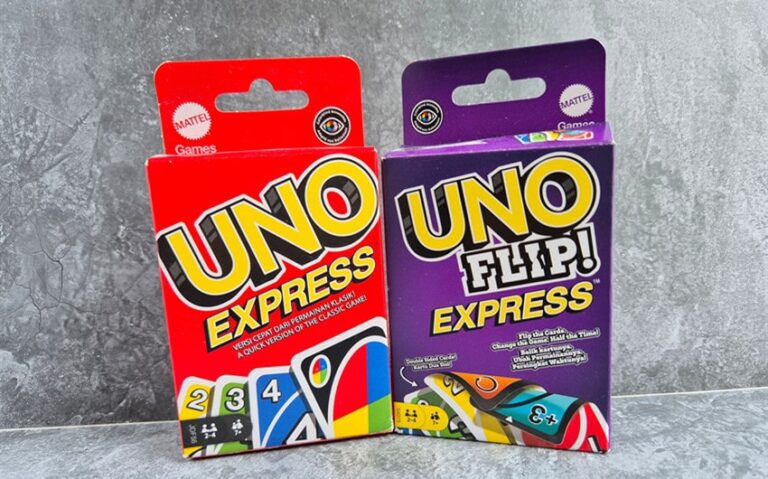 Travel Games for Adults That Turn Transit Time Into Memory-Making Moments