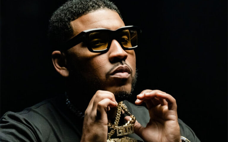 Battle Rapper Goodz’s Net Worth