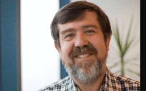 What You Need to Know About Cece Rose OnlyFans and Her Online Rise