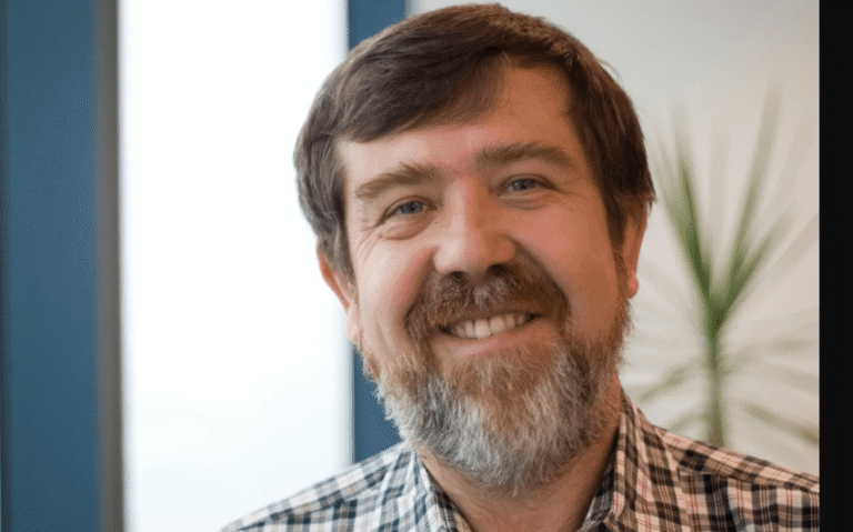 How Much Is Alexey Pajitnov’s Net Worth and What Really Built His Fortune?