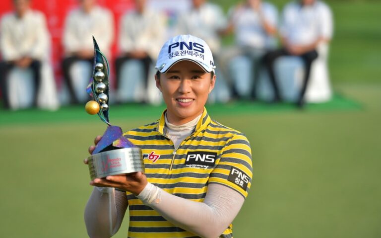 amy yang husband