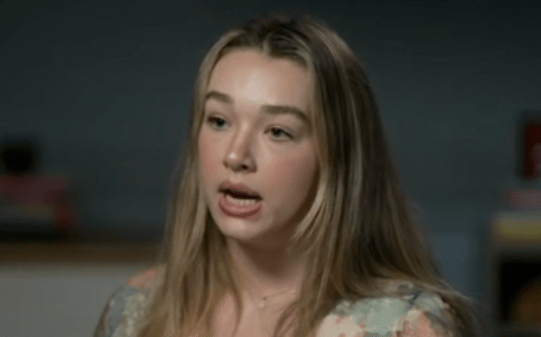 Baylen Dupree Net Worth: How the TikTok Star Turned Tourette’s Awareness Into Wealth