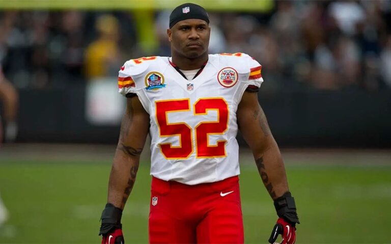 brandon siler net worth