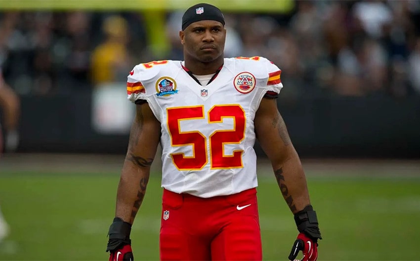 brandon siler net worth