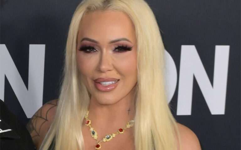bunnie xo net worth