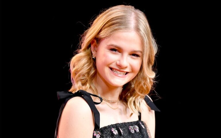 What Is Darci Lynne Farmer’s Net Worth and How Did She Earn It So Young?