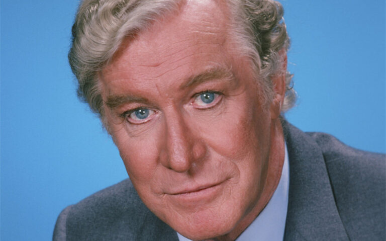 edward mulhare net worth
