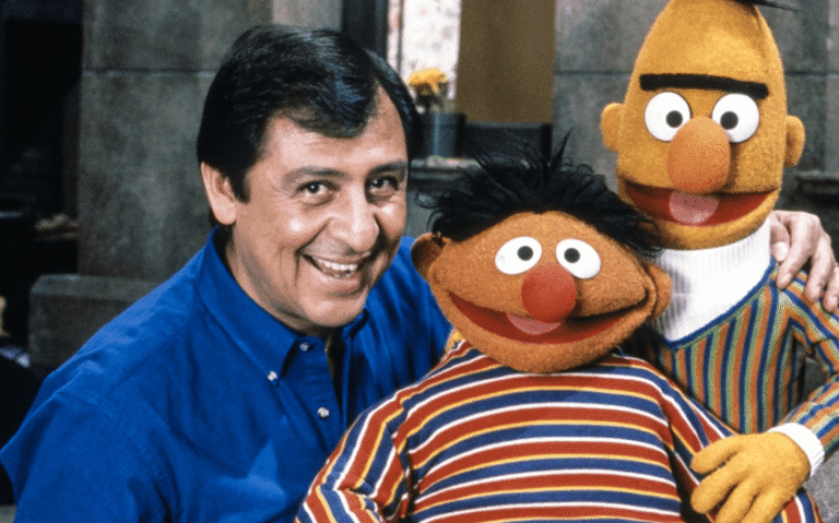 What Was Emilio Delgado’s Net Worth and How Did He Make a Legacy on Sesame Street?