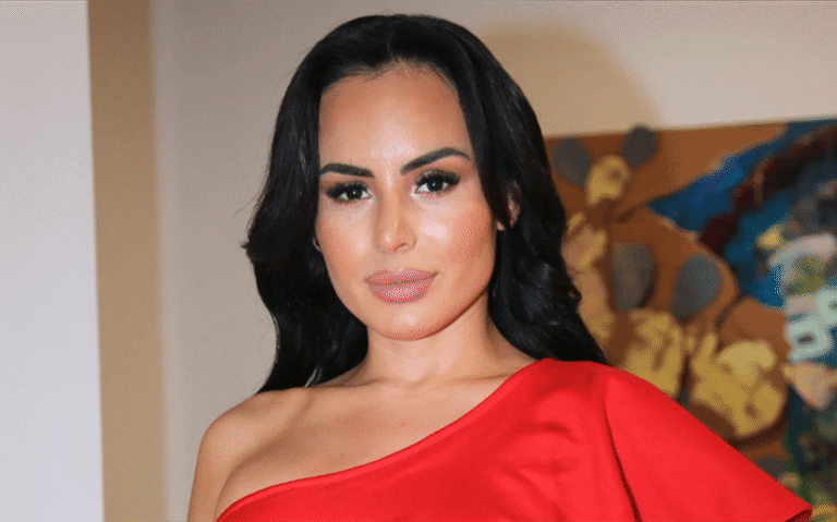 What Is Evelyn Beltrán’s Net Worth and How Did She Build Her Lifestyle Brand?