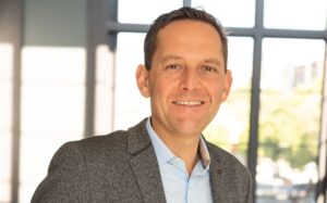 Margo Martin Husband: Exploring the Personal Life of a Political Insider