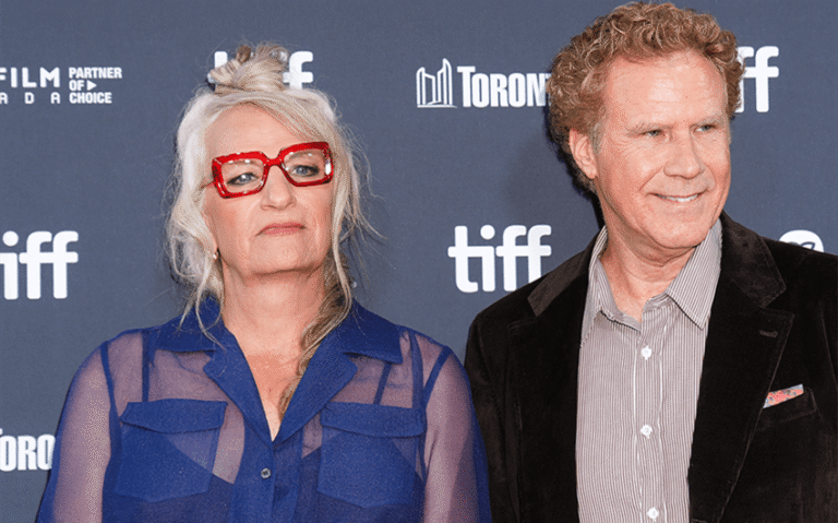 Who Is Harper Steele’s Wife? Exploring Her Personal Journey, Privacy, and Public Curiosity