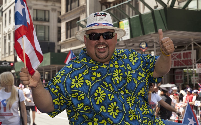 how much is gabriel iglesias net worth