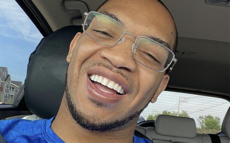 ice jj fish net worth