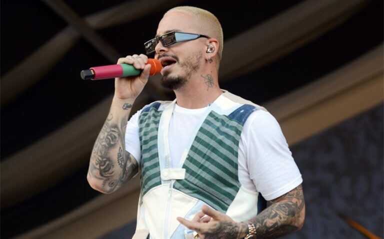 j balvin net worth
