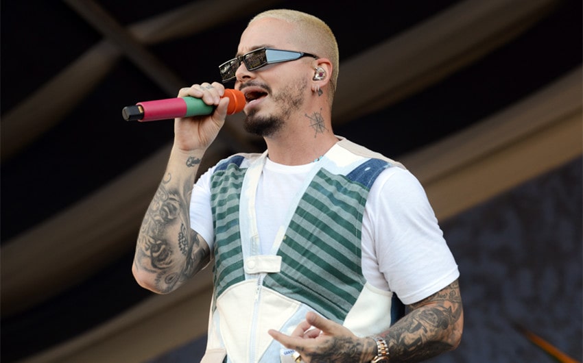 j balvin net worth