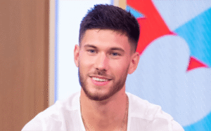 What You Should Know About Tori Deal OnlyFans and Her Digital Evolution