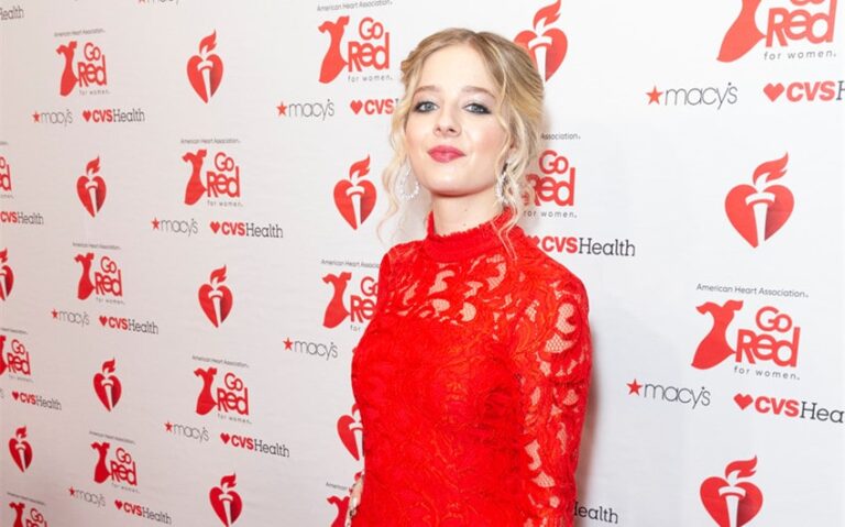 jackie evancho husband