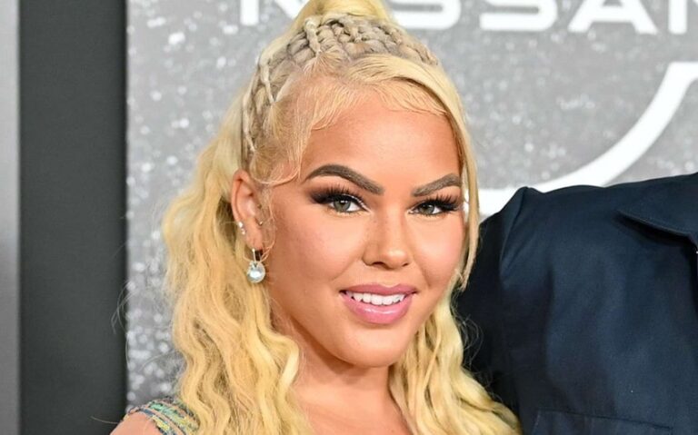 Jacky Oh Net Worth: How the Actress and Entrepreneur Built Her Wealth and Legacy