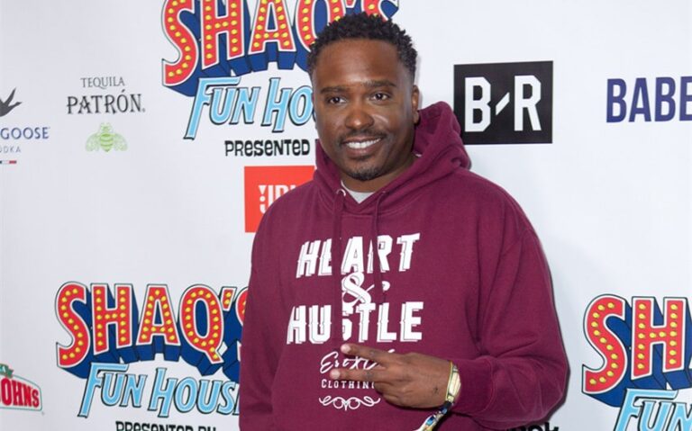 jason weaver net worth