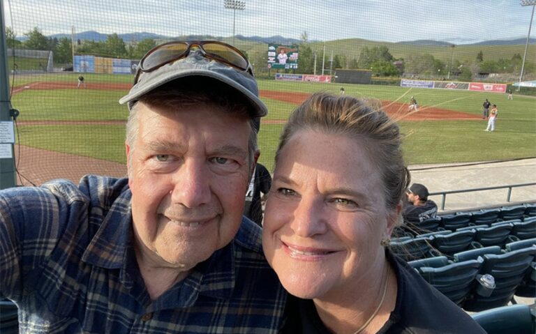 jennifer palmieri husband