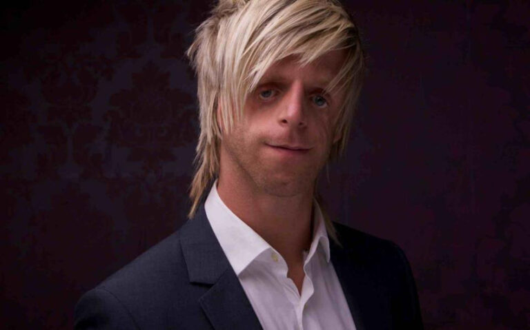 jono lancaster net worth