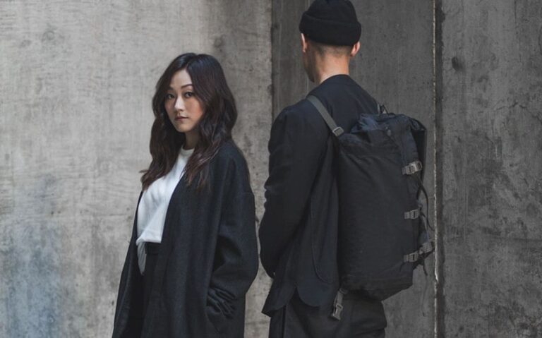 karen fukuhara husband