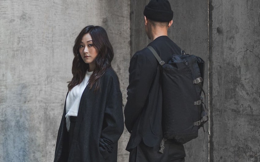 karen fukuhara husband