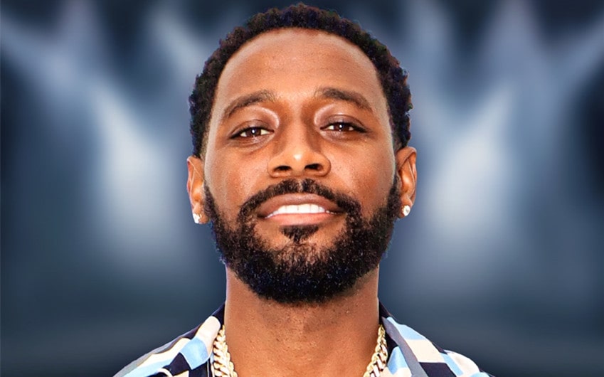 kountry wayne net worth