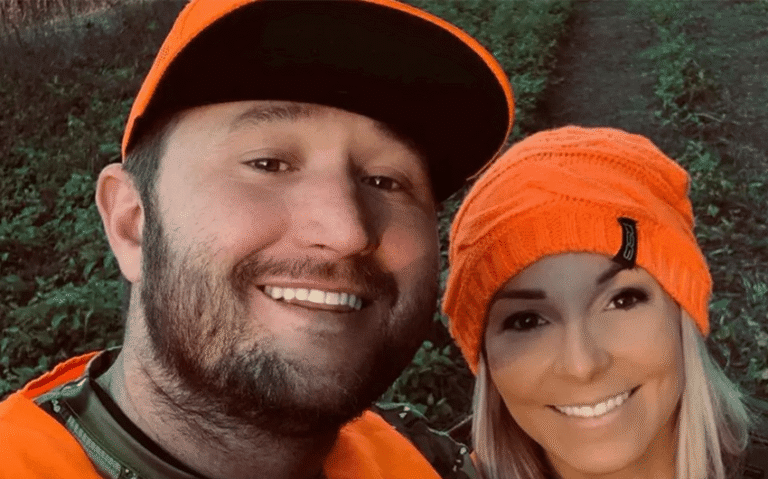 Kye Kelley Net Worth: What the Street Outlaws Racer Really Earns From Racing and TV