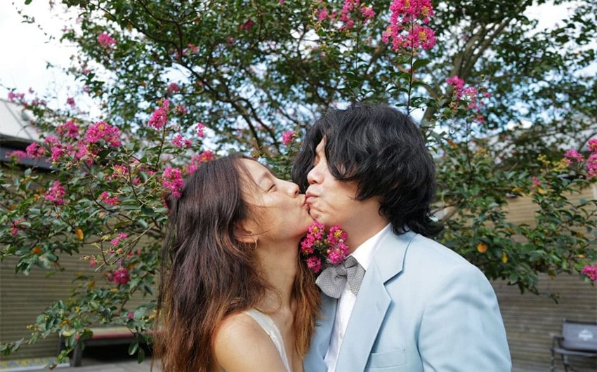 lee hyori husband