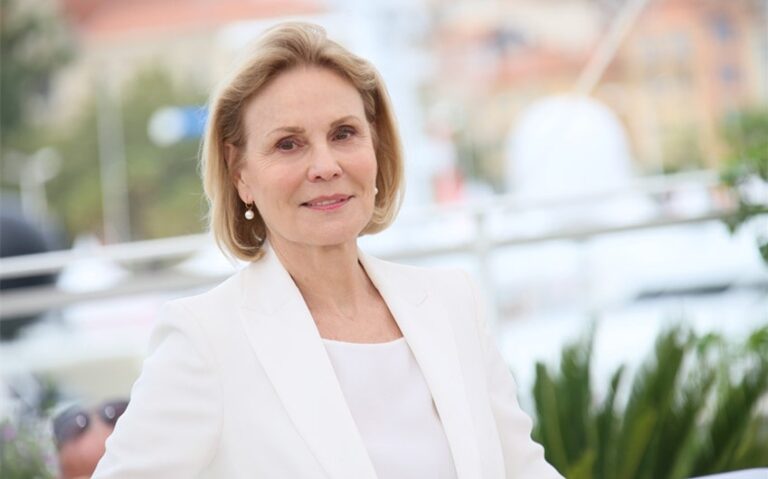 marthe keller net worth