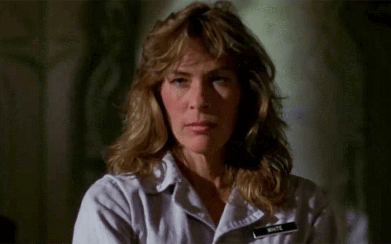 Mary Woronov Net Worth: How the Cult Film Icon and Artist Built Her Wealth