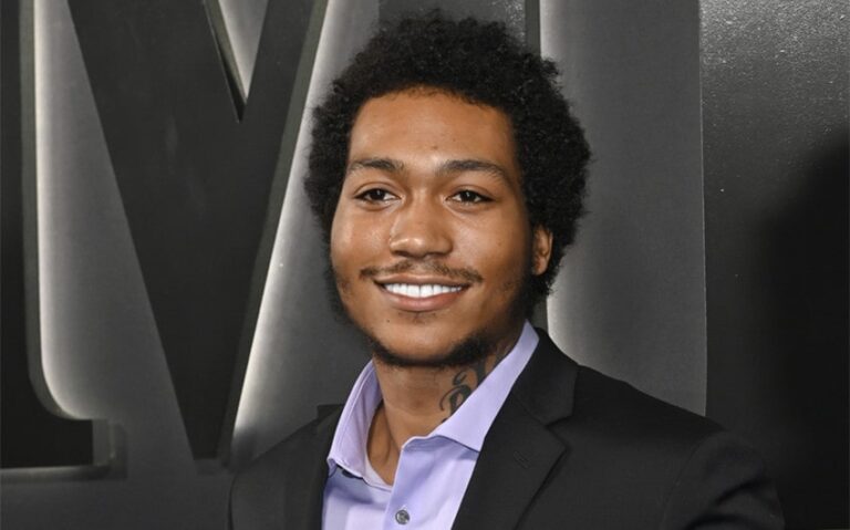 meech of bmf net worth